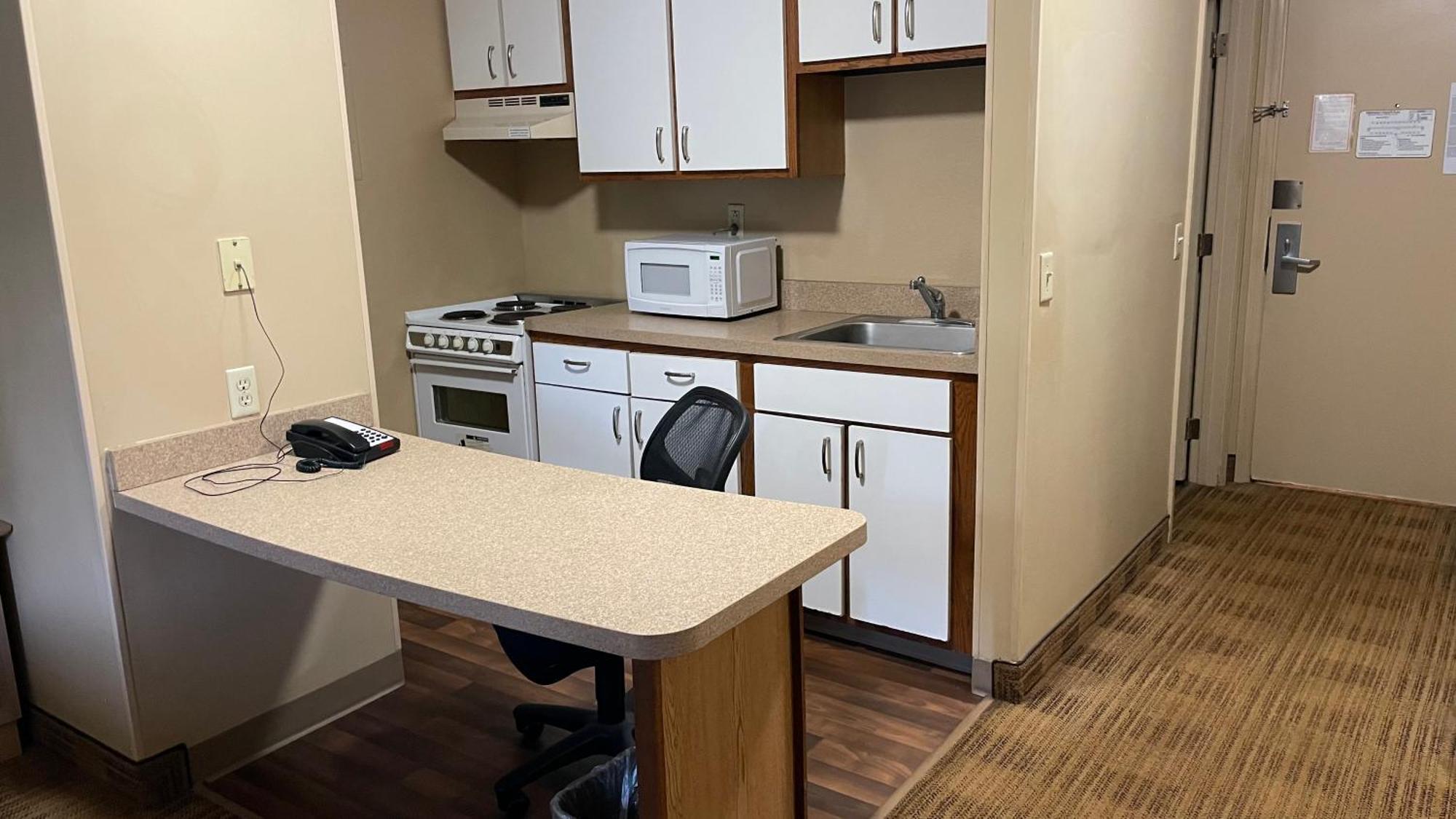 Sonesta Simply Suites Memphis Kültér fotó